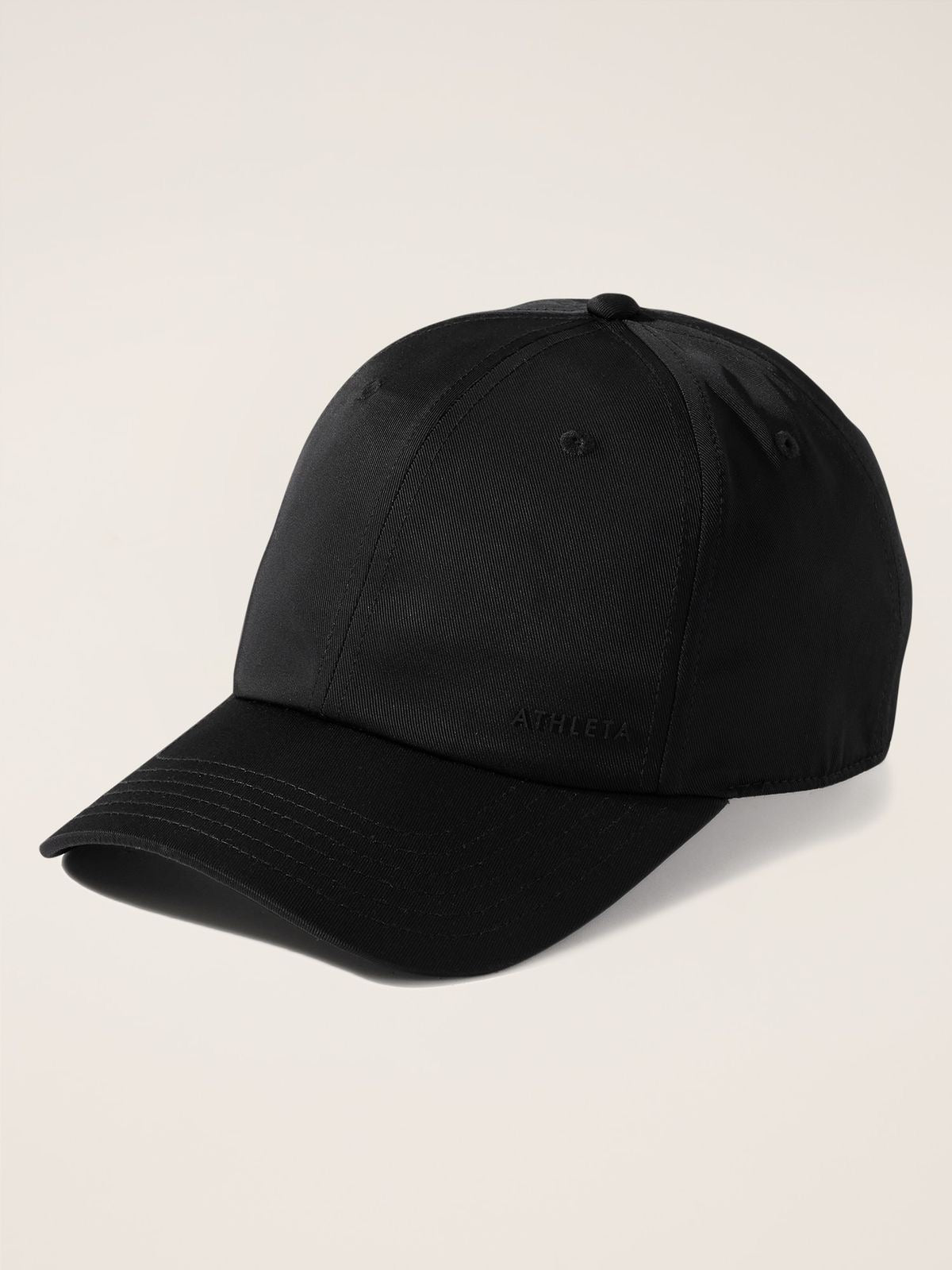 Core Cap
